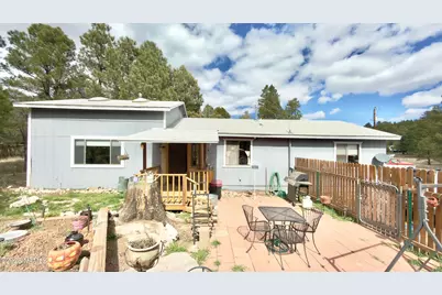 301 S Beech Drive, Flagstaff, AZ 86004 - Photo 7
