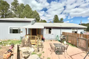 301 S Beech Dr, Flagstaff, AZ 86004 - Photo 7