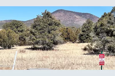 7223 Daisy Drive, Williams, AZ 86046 - Photo 3