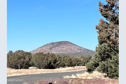 7223 Daisy Drive, Williams, AZ 86046 - Photo 9