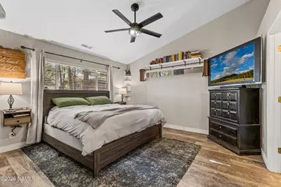 21 E Mohawk Drive, Flagstaff, AZ 86005 - Photo 11