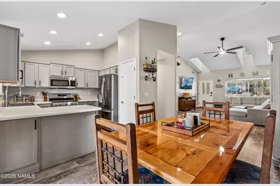 21 E Mohawk Drive, Flagstaff, AZ 86005 - Photo 7