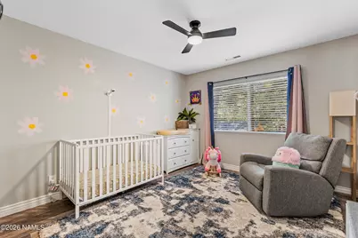 21 E Mohawk Drive, Flagstaff, AZ 86005 - Photo 17