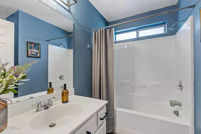 21 E Mohawk Drive, Flagstaff, AZ 86005 - Photo 19