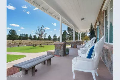 15739 Rabbitbrush Road, Parks, AZ 86018 - Photo 7