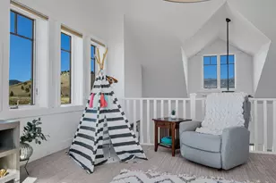 15739 Rabbitbrush Rd, Parks, AZ 86018 - Photo 37