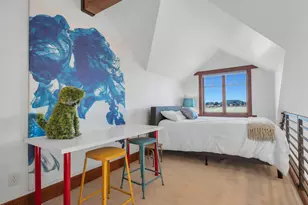 15739 Rabbitbrush Rd, Parks, AZ 86018 - Photo 57