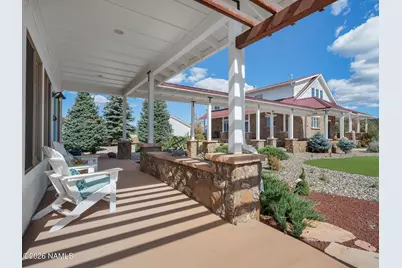 15739 Rabbitbrush Road, Parks, AZ 86018 - Photo 45