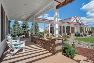 15739 Rabbitbrush Rd, Parks, AZ 86018 - Photo 45