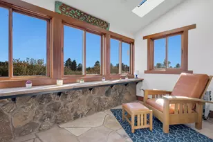 15739 Rabbitbrush Rd, Parks, AZ 86018 - Photo 55