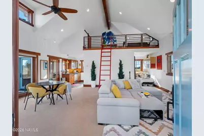 15739 Rabbitbrush Road, Parks, AZ 86018 - Photo 47