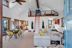 15739 Rabbitbrush Rd, Parks, AZ 86018 - Photo 47