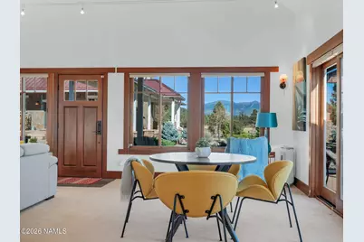 15739 Rabbitbrush Road, Parks, AZ 86018 - Photo 51