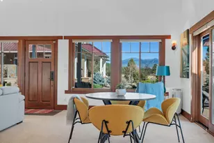 15739 Rabbitbrush Rd, Parks, AZ 86018 - Photo 51