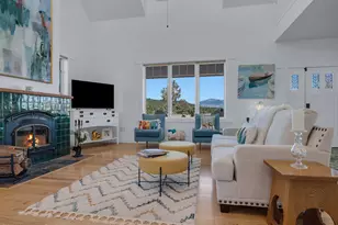 15739 Rabbitbrush Rd, Parks, AZ 86018 - Photo 15