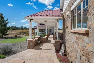 15739 Rabbitbrush Rd, Parks, AZ 86018 - Photo 43