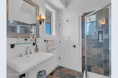 15739 Rabbitbrush Road, Parks, AZ 86018 - Photo 29