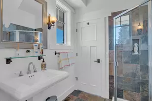 15739 Rabbitbrush Rd, Parks, AZ 86018 - Photo 29