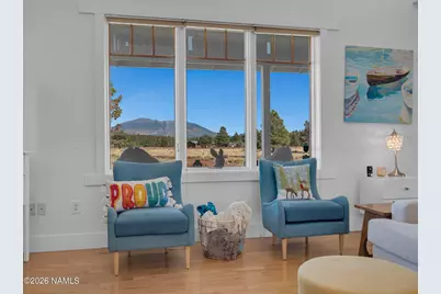 15739 Rabbitbrush Road, Parks, AZ 86018 - Photo 17