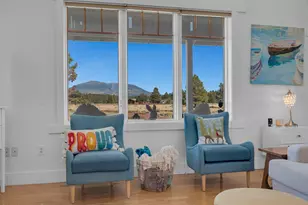 15739 Rabbitbrush Rd, Parks, AZ 86018 - Photo 17