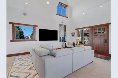 15739 Rabbitbrush Road, Parks, AZ 86018 - Photo 49