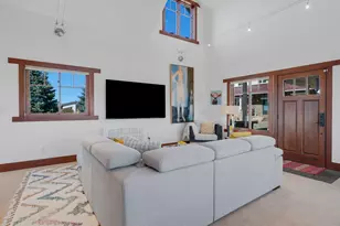 15739 Rabbitbrush Rd, Parks, AZ 86018 - Photo 49