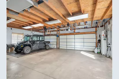 15739 Rabbitbrush Road, Parks, AZ 86018 - Photo 61