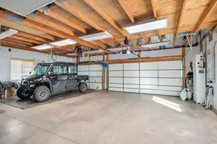 15739 Rabbitbrush Rd, Parks, AZ 86018 - Photo 61