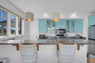 15739 Rabbitbrush Rd, Parks, AZ 86018 - Photo 23