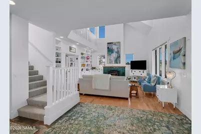 15739 Rabbitbrush Road, Parks, AZ 86018 - Photo 13