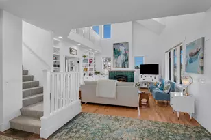 15739 Rabbitbrush Rd, Parks, AZ 86018 - Photo 13