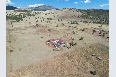 15739 Rabbitbrush Road, Parks, AZ 86018 - Photo 65