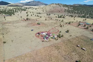 15739 Rabbitbrush Rd, Parks, AZ 86018 - Photo 65