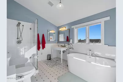 15739 Rabbitbrush Road, Parks, AZ 86018 - Photo 41