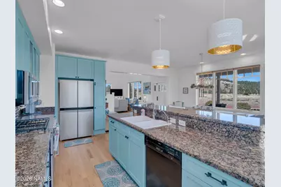 15739 Rabbitbrush Road, Parks, AZ 86018 - Photo 25