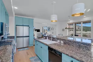 15739 Rabbitbrush Rd, Parks, AZ 86018 - Photo 25