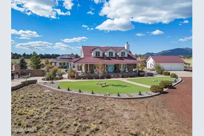 15739 Rabbitbrush Road, Parks, AZ 86018 - Photo 63