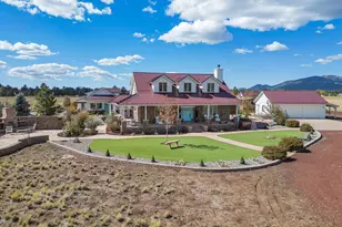 15739 Rabbitbrush Rd, Parks, AZ 86018 - Photo 63