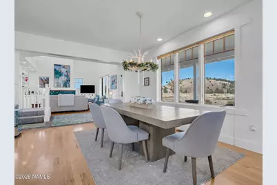 15739 Rabbitbrush Road, Parks, AZ 86018 - Photo 21