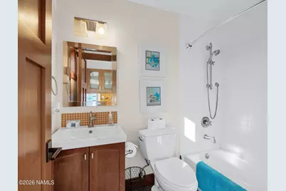 15739 Rabbitbrush Road, Parks, AZ 86018 - Photo 53