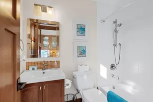 15739 Rabbitbrush Rd, Parks, AZ 86018 - Photo 53