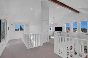 15739 Rabbitbrush Rd, Parks, AZ 86018 - Photo 33