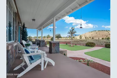 15739 Rabbitbrush Road, Parks, AZ 86018 - Photo 9