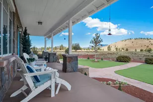 15739 Rabbitbrush Rd, Parks, AZ 86018 - Photo 9