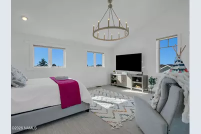 15739 Rabbitbrush Road, Parks, AZ 86018 - Photo 35