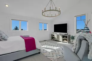 15739 Rabbitbrush Rd, Parks, AZ 86018 - Photo 35