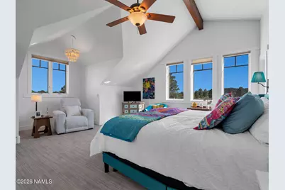 15739 Rabbitbrush Road, Parks, AZ 86018 - Photo 39