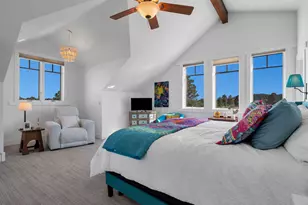 15739 Rabbitbrush Rd, Parks, AZ 86018 - Photo 39