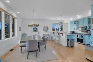 15739 Rabbitbrush Rd, Parks, AZ 86018 - Photo 19