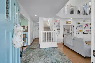 15739 Rabbitbrush Rd, Parks, AZ 86018 - Photo 11